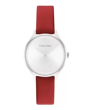Đồng hồ nữ Calvin Klein Timeless 2H 25200061