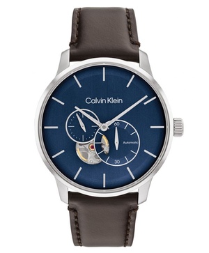 Đồng hồ nam Calvin Klein Open Heart 25200075