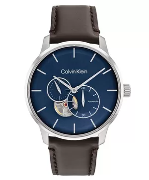 Đồng hồ nam Calvin Klein Open Heart 25200075