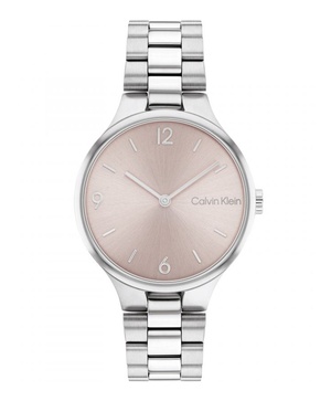 Đồng hồ nữ Calvin Klein Linked 25200129