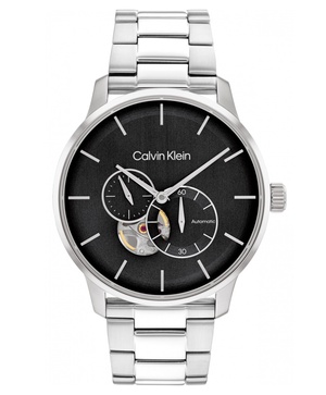 Đồng hồ nam Calvin Klein Open Heart 25200148
