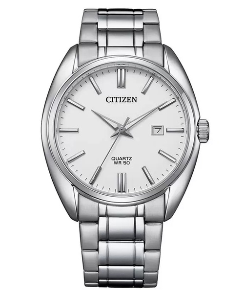Đồng hồ nam Citizen BI5100-58A