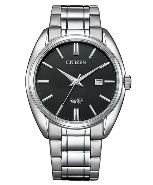 Đồng hồ nam Citizen BI5100-58E