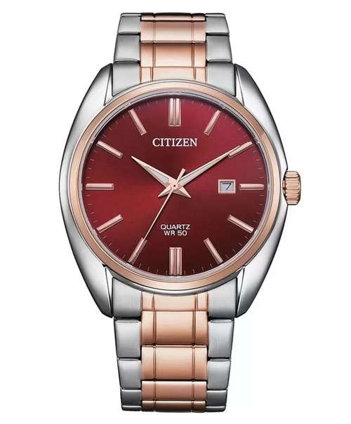 Đồng hồ nam Citizen BI5104-57X