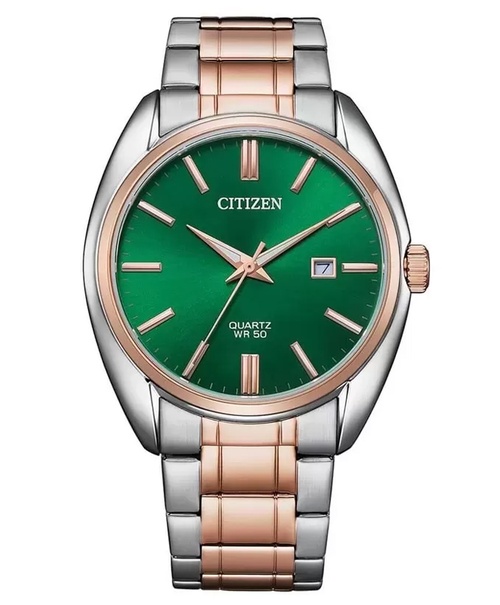 Đồng hồ nam Citizen BI5104-57Z