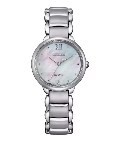 Đồng hồ nữ Citizen L EM0920-86D