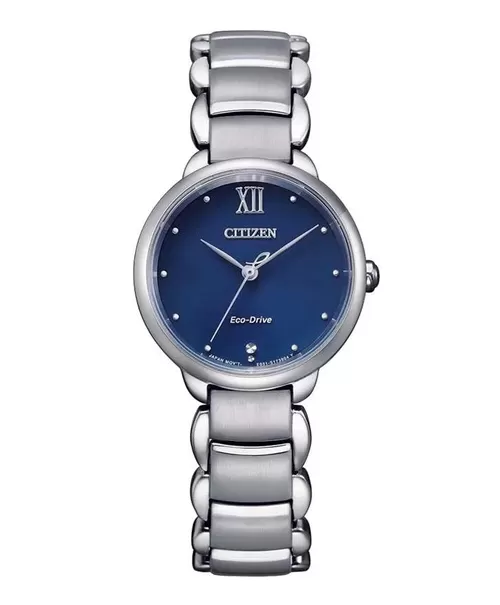 Đồng hồ nữ Citizen L EM0920-86L