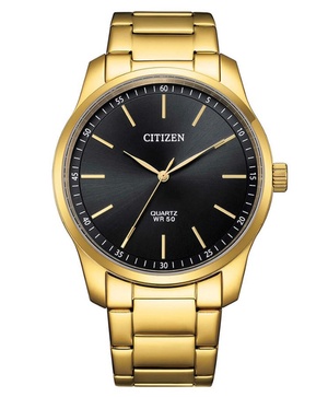 Đồng hồ nam Citizen BH5002-53E