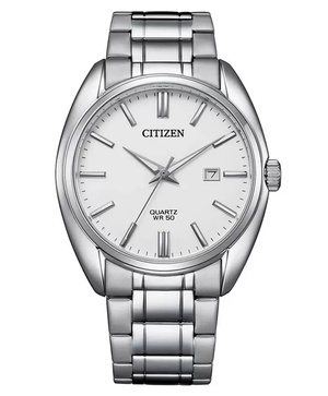 Đồng hồ nam Citizen BI5100-58A