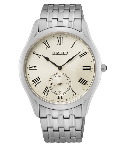 Đồng hồ nam Seiko SRK047P1