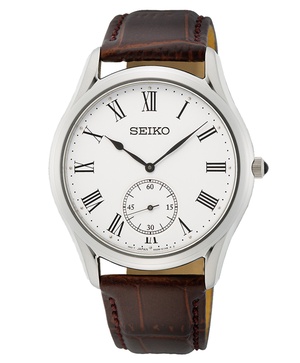 Đồng hồ nam Seiko SRK049P1