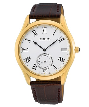 Đồng hồ nam Seiko SRK050P1