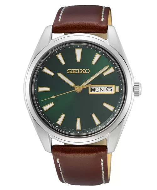 Đồng hồ nam Seiko SUR449P1
