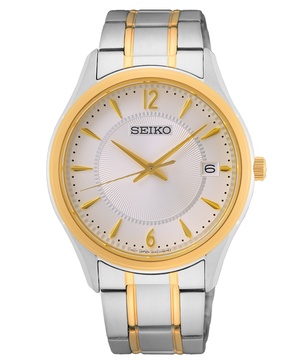 Đồng hồ nam Seiko SUR468P1