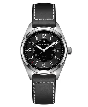 Đồng hồ nam Hamilton Khaki Field H68551733