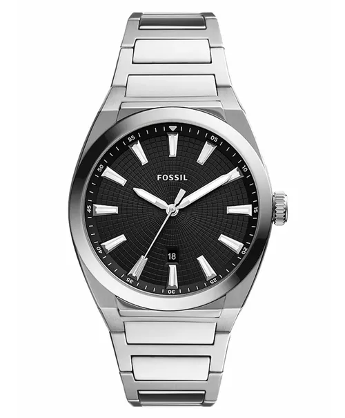 Đồng hồ nam Fossil Everett FS5821