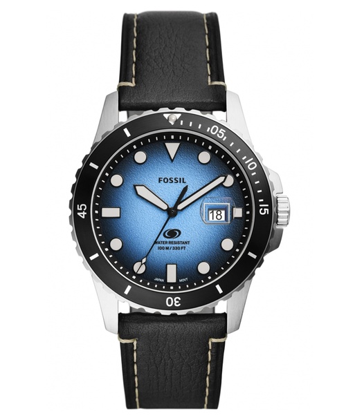 Đồng hồ nam Fossil Blue FS5960