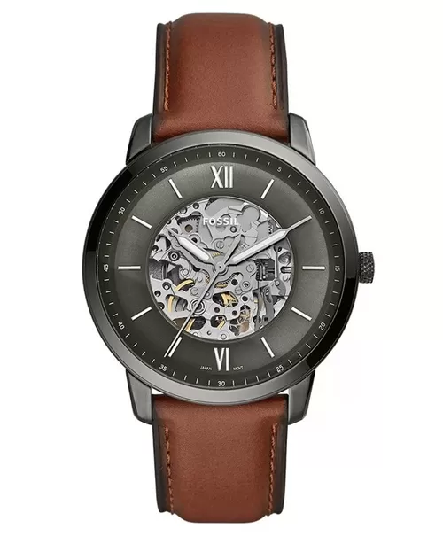Đồng hồ nam Fossil Neutra Skeleton ME3161