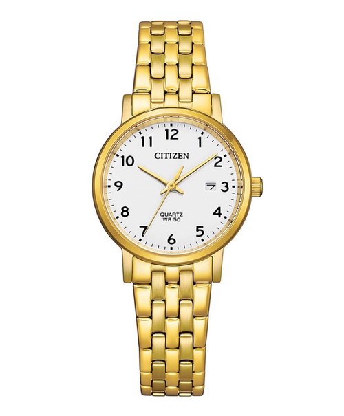 Đồng hồ nữ Citizen EU6093-56A