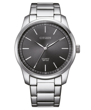 Đồng hồ nam Citizen BH5001-56H
