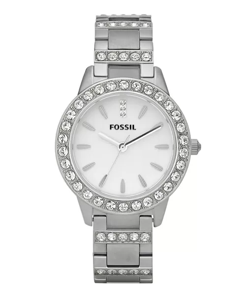 Đồng hồ nữ Fossil Jesse ES2362