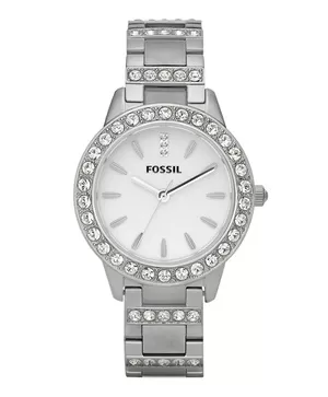 Đồng hồ nữ Fossil Jesse ES2362