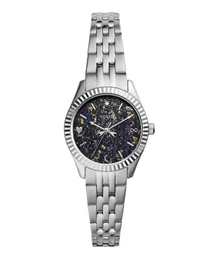 Đồng hồ nữ Fossil Scarlette Mini ES5061