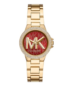 Đồng hồ nữ Michael Kors Camille MK7196