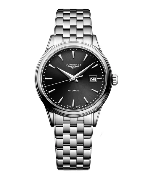Đồng hồ nữ Longines Flagship L4.374.4.59.6 (L43744596)