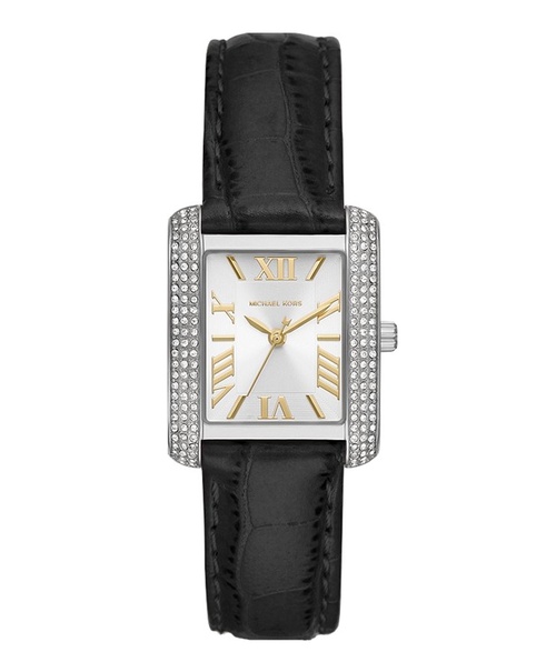 Đồng hồ nữ Michael Kors Emery MK4696