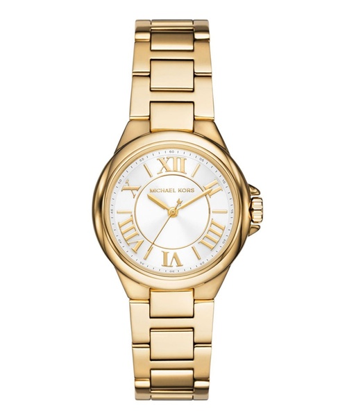 Đồng hồ nữ Michael Kors Camille MK7255