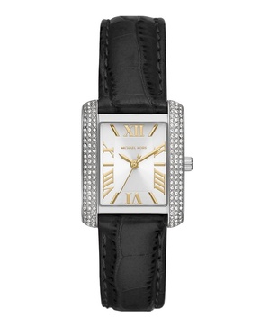 Đồng hồ nữ Michael Kors Emery MK4696
