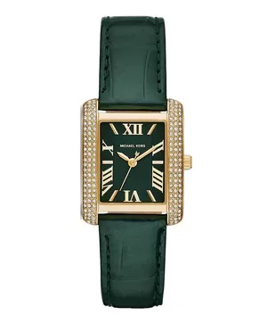 Đồng hồ nữ Michael Kors Emery MK4697