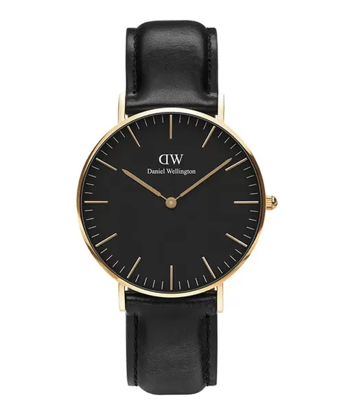 Đồng hồ nữ Daniel Wellington Classic Sheffield DW00100546