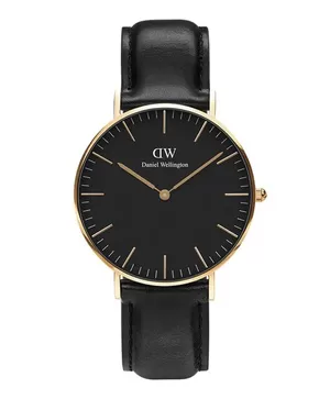 Đồng hồ nữ Daniel Wellington Classic Sheffield DW00100546