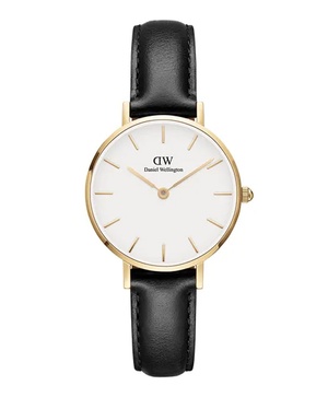 Đồng hồ nữ Daniel Wellington Petite Sheffield DW00100551