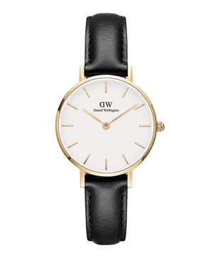 Đồng hồ nữ Daniel Wellington Petite Sheffield DW00100551