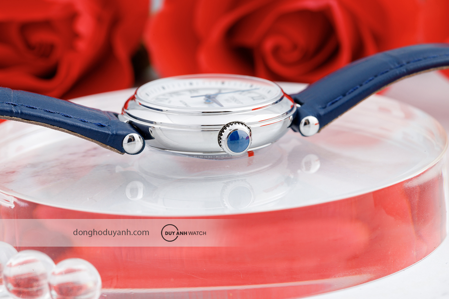 Tissot Bellissima Small Lady T126.207.16.013.00 (T1262071601300)2