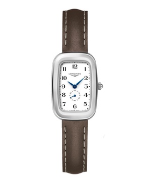 Đồng hồ nữ Longines Equestrian Boucle L6.141.4.13.2