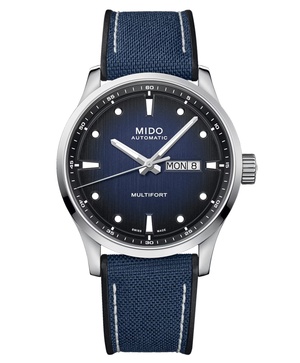 Đồng hồ nam MIDO Multifort M M038.430.17.041.00