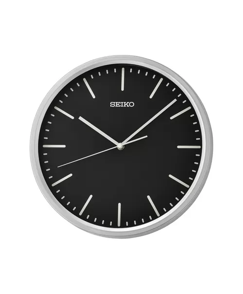 Đồng hồ treo tường Seiko QHA009SL