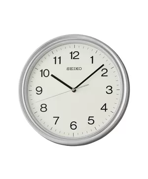 Đồng hồ treo tường Seiko QHA008SL