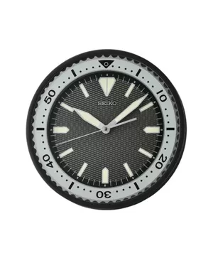 Đồng hồ treo tường Seiko QXA791TL