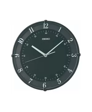 Đồng hồ treo tường Seiko QXA805KR