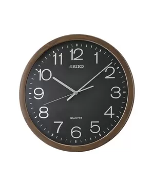 Đồng hồ treo tường Seiko QXA806AR