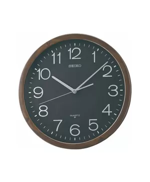Đồng hồ treo tường Seiko QXA807AR