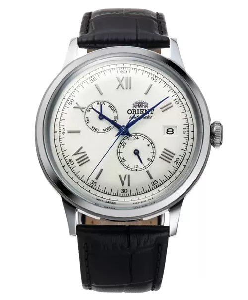 Đồng hồ nam Orient Bambino RA-AK0701S30B (RA-AK0701S10B)