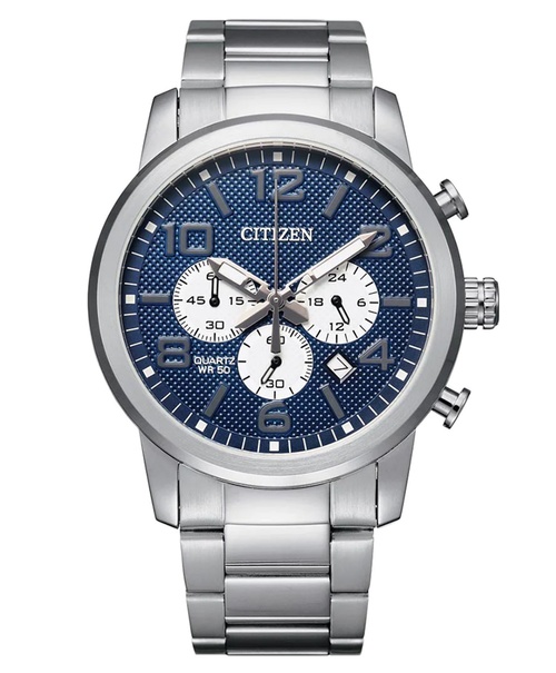 Đồng hồ nam Citizen AN8050-51M