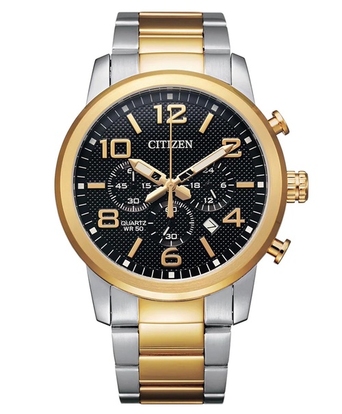 Đồng hồ nam Citizen AN8054-50E
