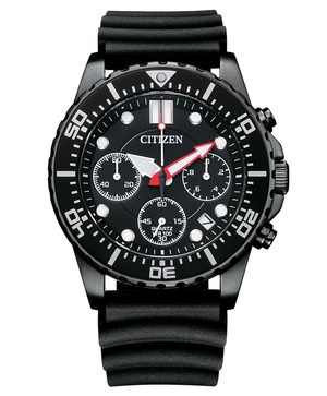 Đồng hồ nam Citizen AI5005-13E